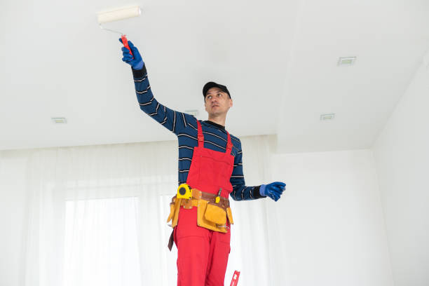  Riverview, MO Drywall and Painting Service Pros